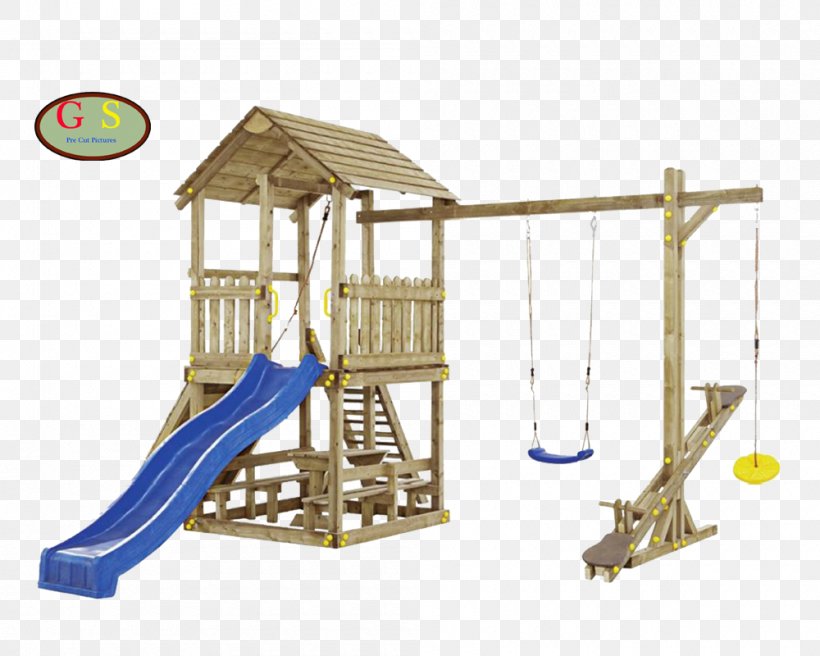 Speeltoestel Swing Wood Playground Slide, PNG, 1000x800px, Speeltoestel, Child, Chute, Drawing, Jungle Gym Download Free