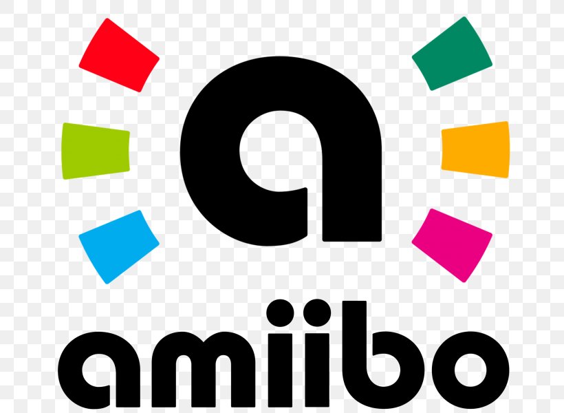 Super Smash Bros. For Nintendo 3DS And Wii U Super Smash Bros. Brawl Fire Emblem Fates Amiibo, PNG, 691x600px, Super Smash Bros Brawl, Amiibo, Area, Brand, Fire Emblem Download Free