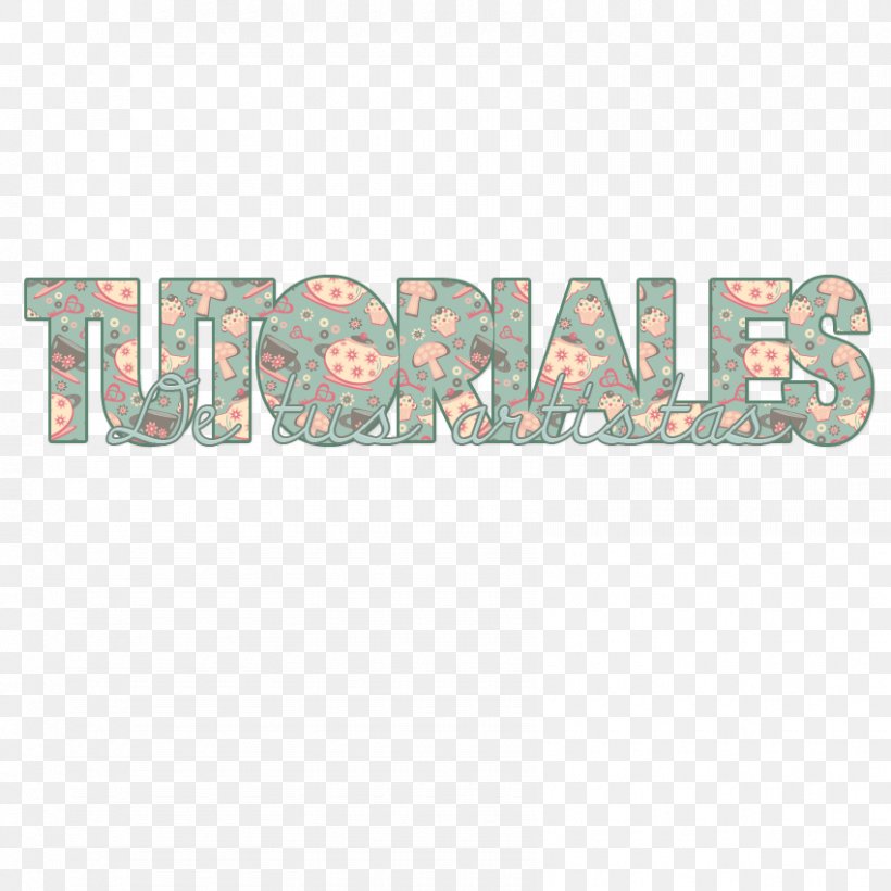 Teal Rectangle Font, PNG, 850x850px, Teal, Rectangle, Text Download Free