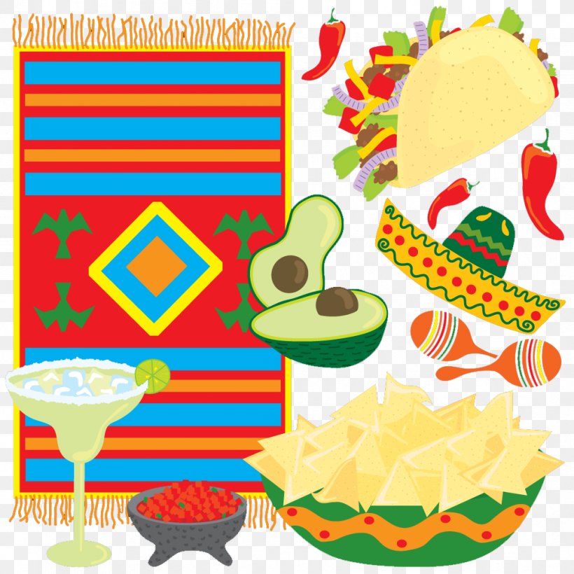 Text Clip Art, PNG, 1008x1008px, Text, Area, Artwork, Convite, Cuisine Download Free