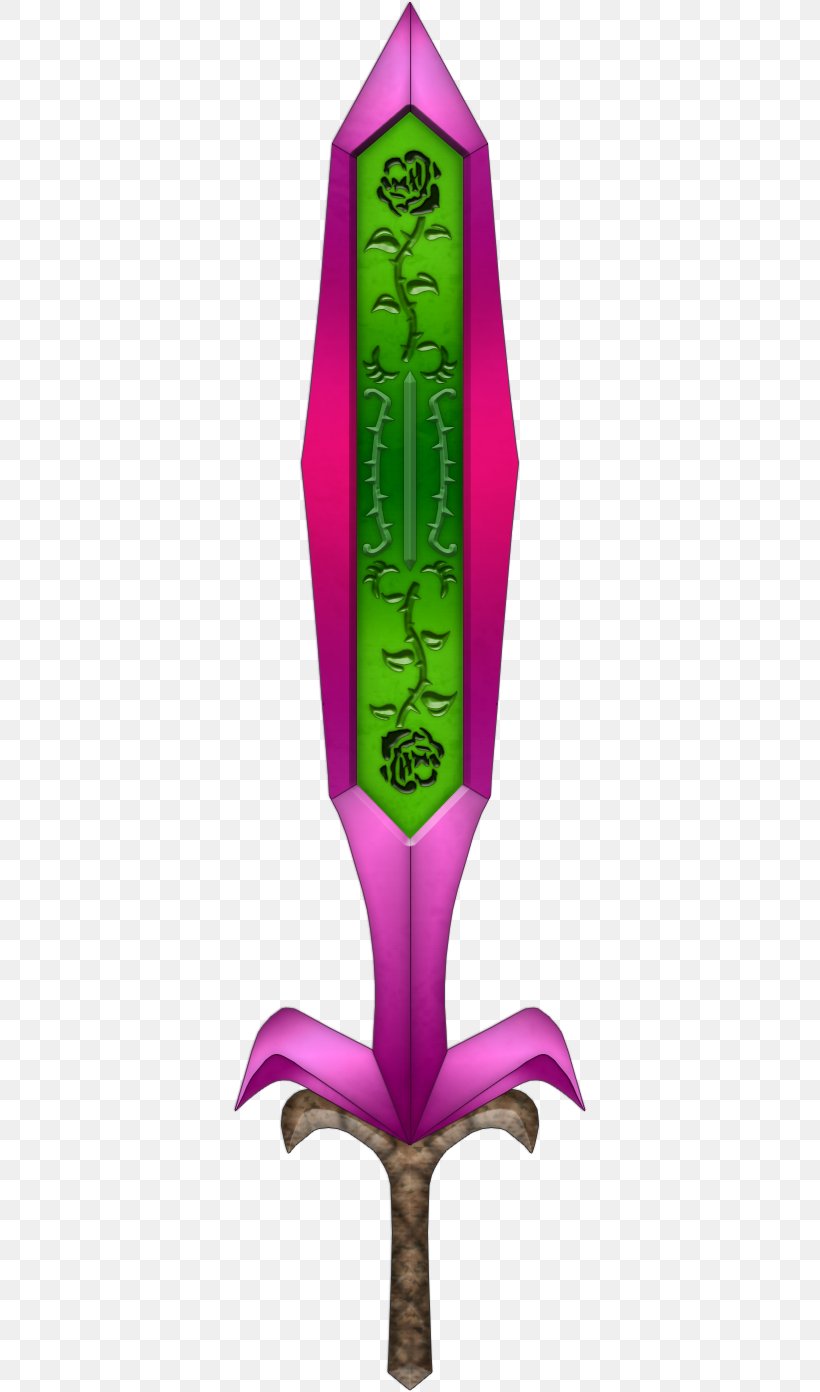 The Legend Of Zelda: Majora's Mask 3D The Legend Of Zelda: Twilight Princess HD The Legend Of Zelda: Ocarina Of Time Link, PNG, 355x1392px, Legend Of Zelda Majora S Mask, Classification Of Swords, Fairy, Flower, Green Download Free