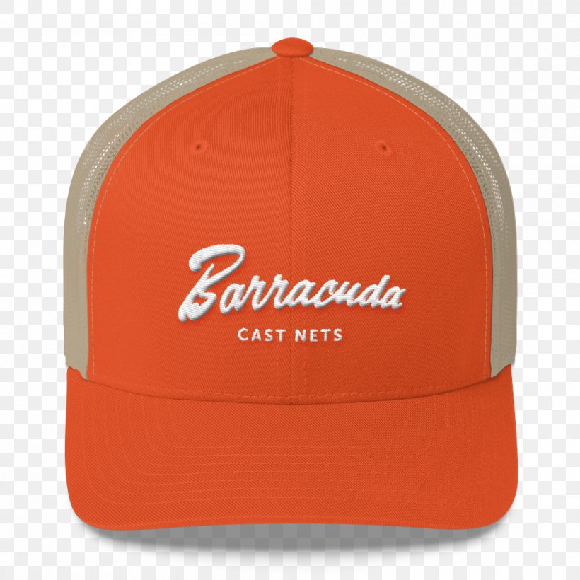 Trucker Hat Baseball Cap Clothing, PNG, 1000x1000px, Trucker Hat, Baseball Cap, Beanie, Bowler Hat, Brand Download Free