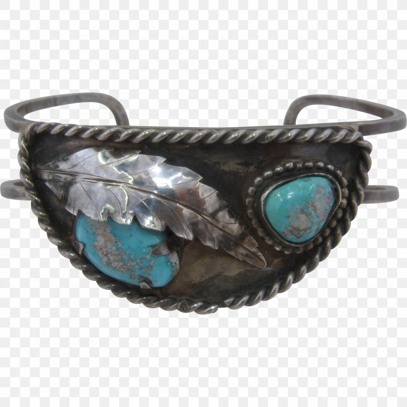 Turquoise Bracelet Jewelry Design Navajo, PNG, 1830x1830px, Turquoise, Bracelet, Cuff, Fashion Accessory, Gemstone Download Free