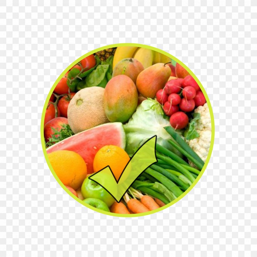 100+] Vegetables Wallpapers | Wallpapers.com