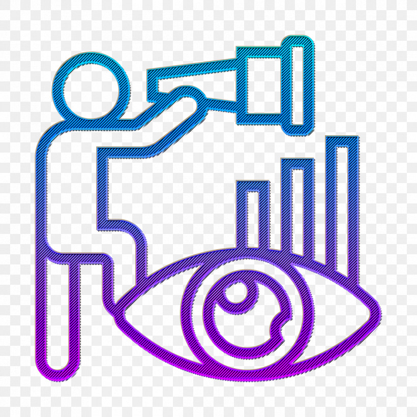 Vision Icon Scrum Process Icon, PNG, 1196x1196px, Vision Icon, Business, Microsoft Project, Project Management, Project Portfolio Management Download Free