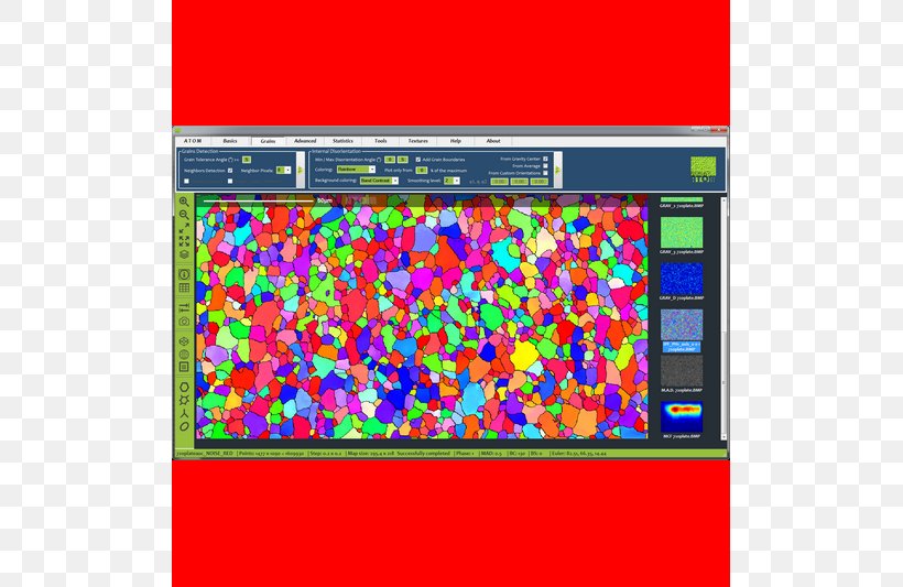 Window Display Device Rectangle Material Computer Monitors, PNG, 507x533px, Window, Computer Monitors, Display Device, Material, Rectangle Download Free