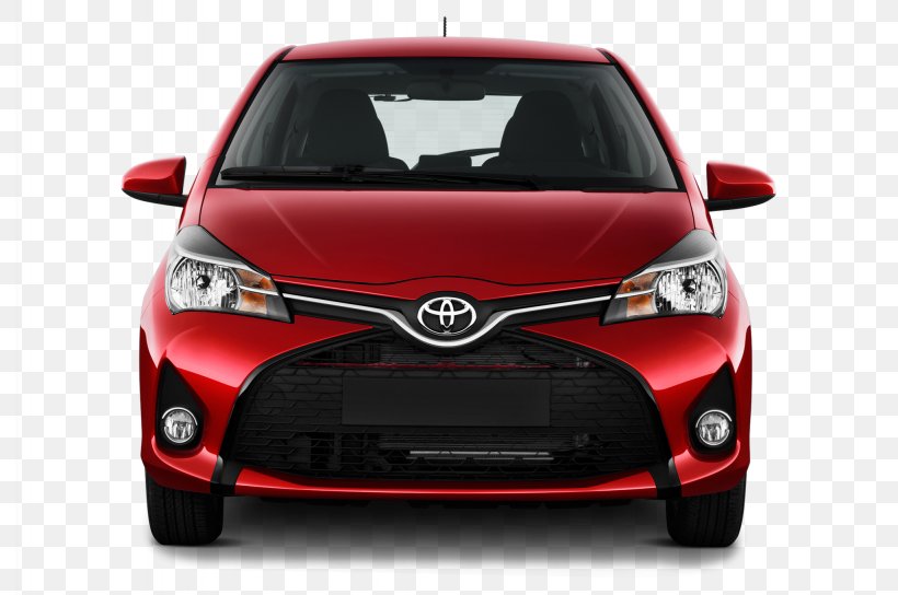 2015 Toyota Yaris Car 2017 Toyota Yaris Toyota Vitz, PNG, 2048x1360px, 2015 Toyota Yaris, 2017 Toyota Yaris, Airbag, Automatic Transmission, Automotive Design Download Free