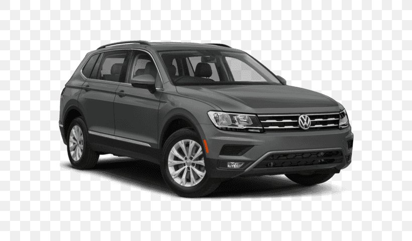 2018 Volkswagen Tiguan 2.0T SEL Car Sport Utility Vehicle 4motion, PNG, 640x480px, 2018, 2018 Volkswagen Tiguan, 2018 Volkswagen Tiguan 20t Sel, Volkswagen, Allwheel Drive Download Free