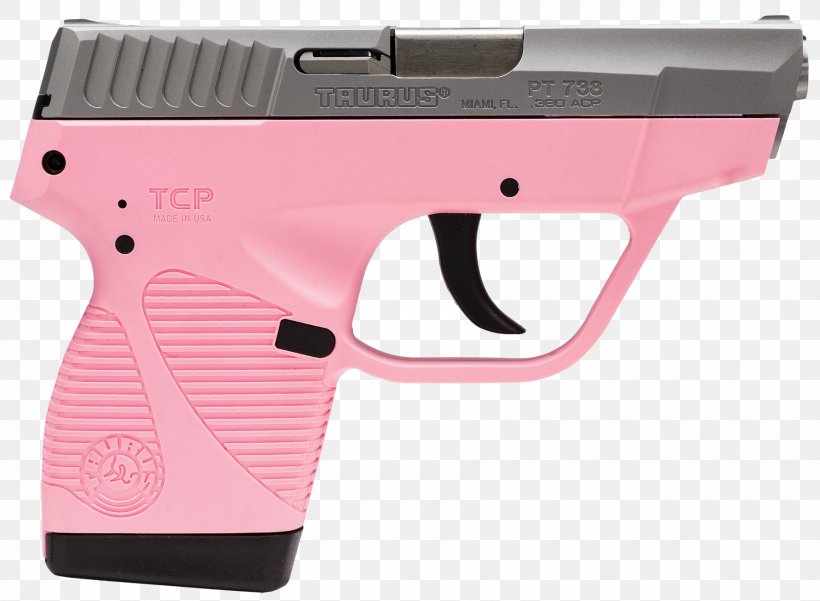 .380 ACP Firearm Semi-automatic Pistol Handgun, PNG, 1800x1320px, 38 Special, 380 Acp, Automatic Colt Pistol, Concealed Carry, Firearm Download Free