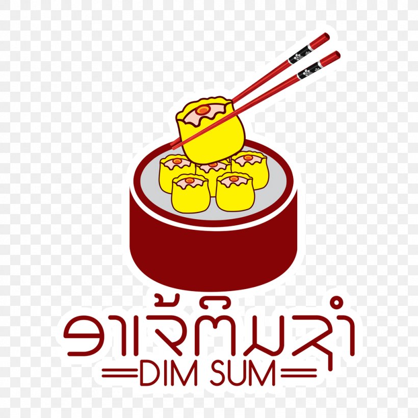 Aje Dim Sum Restaurant Food Tea, PNG, 1024x1024px, Dim Sum, Area, Artwork, Bar, Brand Download Free