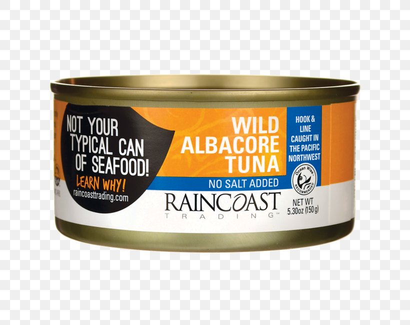 Albacore Salt Thon Flavor Atlantic Bluefin Tuna, PNG, 650x650px, Albacore, Atlantic Bluefin Tuna, Escolar, Flavor, Salt Download Free