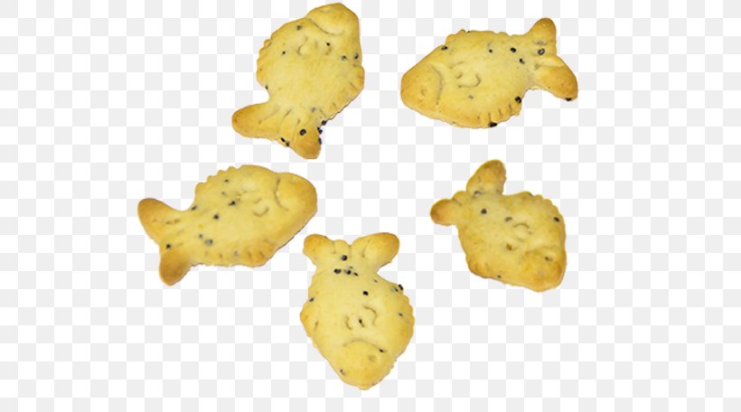 Animal Cracker Waffle Fish Cracker Biscuits, PNG, 600x456px, Animal Cracker, Bayan Sulu, Biscuit, Biscuits, Candy Download Free