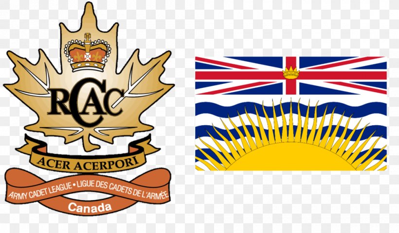 Army Cadet League Of Canada Royal Canadian Army Cadets Army Cadet Force Cadet Corps, PNG, 1000x586px, Army Cadet League Of Canada, Army Cadet Force, Brand, Cadet, Cadet Corps Download Free