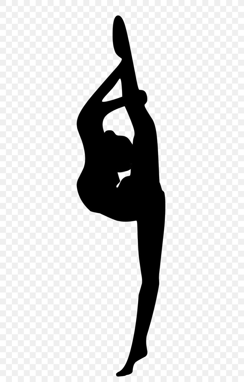 Athletic Dance Move Silhouette Performing Arts Rhythmic Gymnastics Gymnastics, PNG, 786x1280px, Athletic Dance Move, Gymnastics, Performing Arts, Rhythmic Gymnastics, Silhouette Download Free