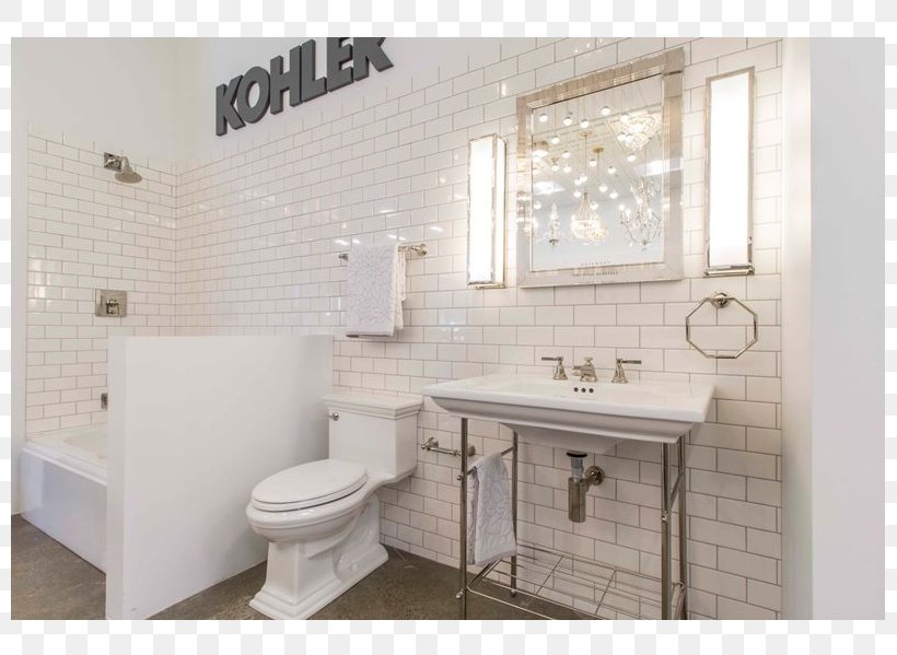 Bathroom Cabinet Premier Bath & Kitchen, PNG, 799x599px, Bathroom, Bathroom Accessory, Bathroom Cabinet, Bathroom Sink, Cabinetry Download Free