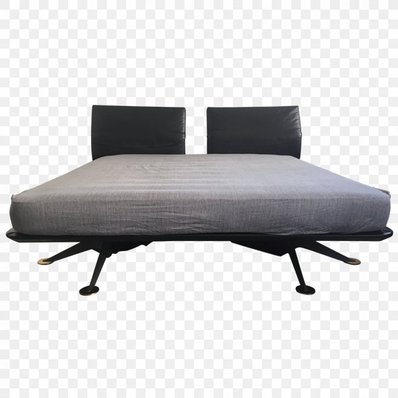 Bed Frame Couch Sofa Bed Mattress, PNG, 1200x1200px, Bed Frame, Bb Italia, Bed, Bed And Breakfast, Comfort Download Free