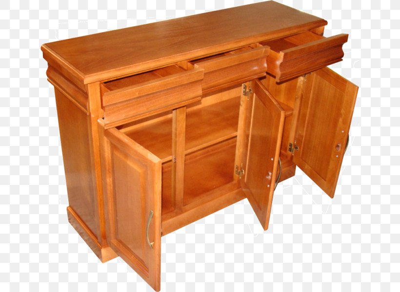 Buffets & Sideboards Bedside Tables Furniture Drawer Hall, PNG, 800x600px, Buffets Sideboards, Bedside Tables, Cancer Pagurus, Desk, Drawer Download Free