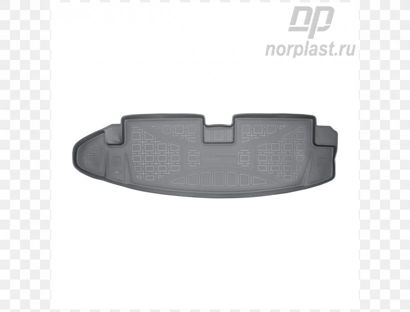 Bumper Material, PNG, 1200x915px, Bumper, Auto Part, Automotive Exterior, Hardware, Material Download Free