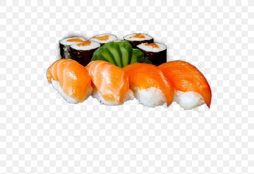 California Roll Sashimi Sushi Smoked Salmon Cucumber, PNG, 800x564px, California Roll, Asian Food, Comfort Food, Cucumber, Cuisine Download Free