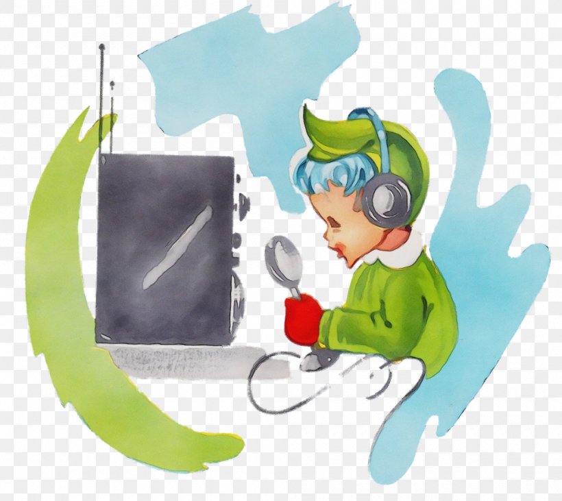 Cartoon Green, PNG, 1000x892px, Watercolor, Cartoon, Green, Paint, Wet Ink Download Free