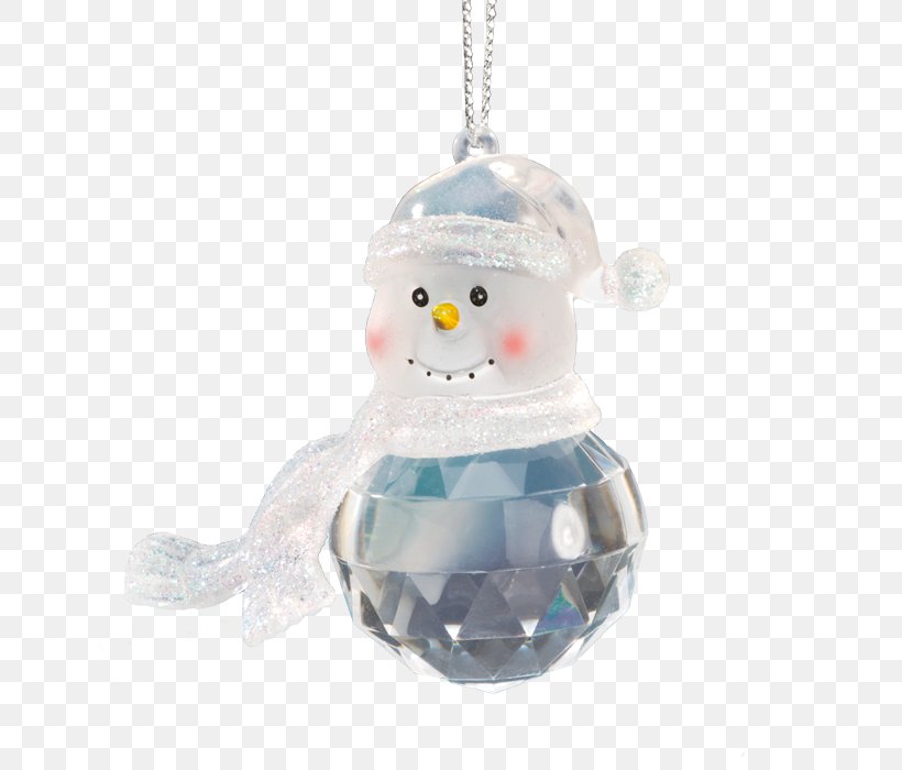 Christmas Ornament, PNG, 654x700px, Christmas Ornament, Christmas, Christmas Decoration, Snowman Download Free