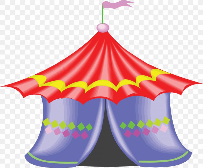 Circus Yurt Tent Clip Art, PNG, 4000x3311px, Circus, Camping, Carnival, Carpa, Christmas Ornament Download Free