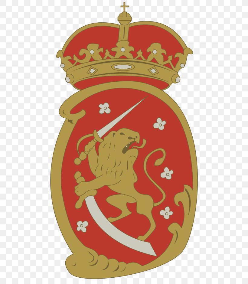 Coat Of Arms Of Finland Finland Under Swedish Rule Flag Of Finland, PNG, 512x939px, Finland, Christmas Ornament, Coat Of Arms, Coat Of Arms Of Finland, Coat Of Arms Of Spain Download Free