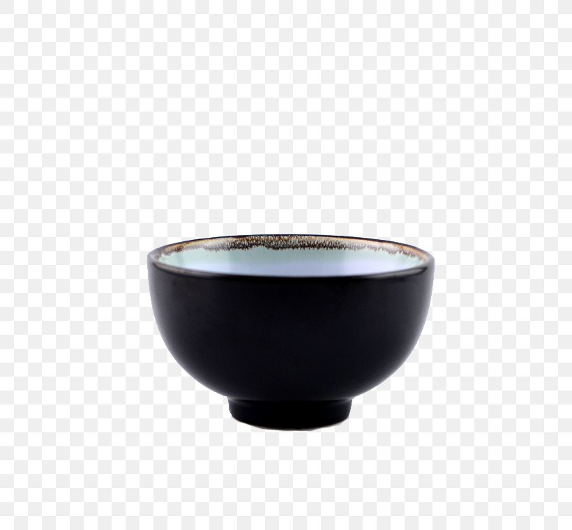 Coffee Cup Glass Ceramic Cafe, PNG, 760x760px, Coffee Cup, Bowl, Cafe, Ceramic, Cup Download Free