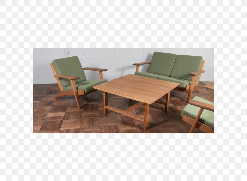 Coffee Tables Angle Chair, PNG, 600x600px, Table, Chair, Coffee Table, Coffee Tables, Desk Download Free