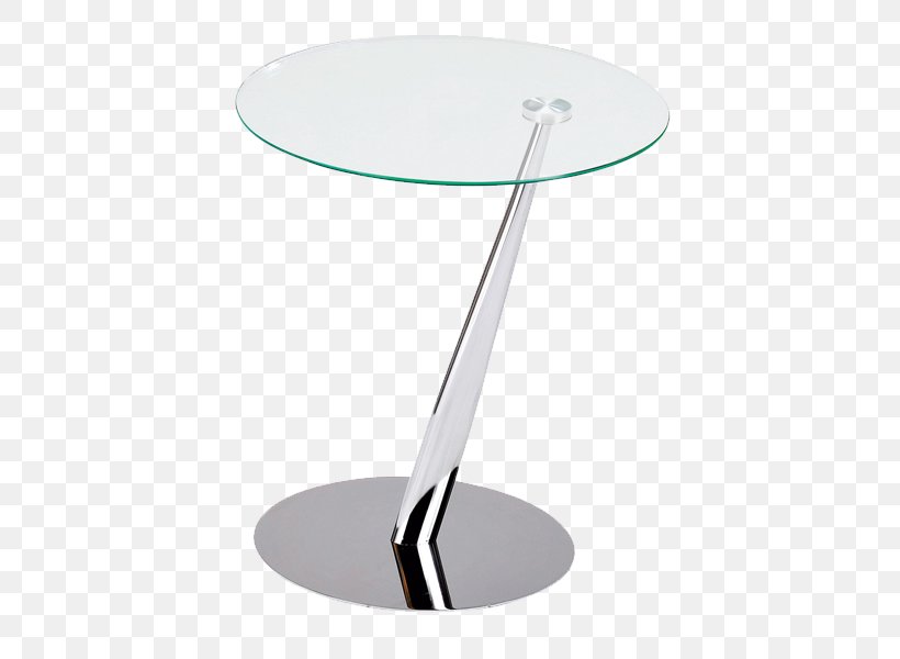 Coffee Tables Information Price, PNG, 800x600px, Table, Allegro, Bar, Coffee Table, Coffee Tables Download Free
