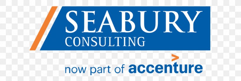Company Aviation Seabury Group LLC Business Consulting Firm, PNG, 950x320px, Company, Accenture, Advertising, Area, Aviation Download Free