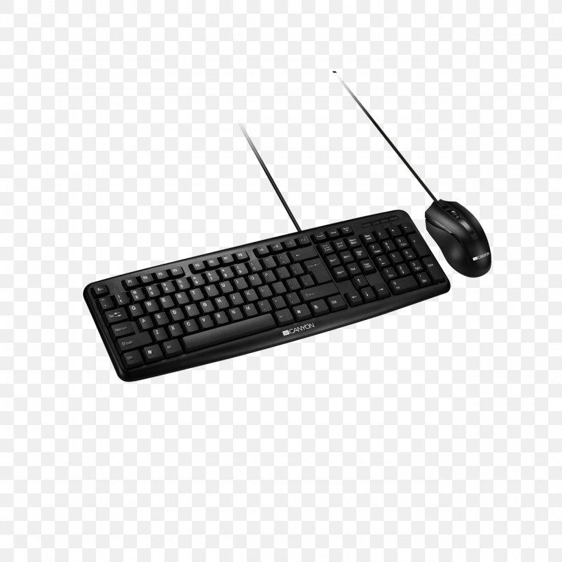 Computer Keyboard Computer Mouse Laptop Gaming Keypad USB, PNG, 1280x1280px, Computer Keyboard, Apple Usb Mouse, Computer, Computer Component, Computer Hardware Download Free