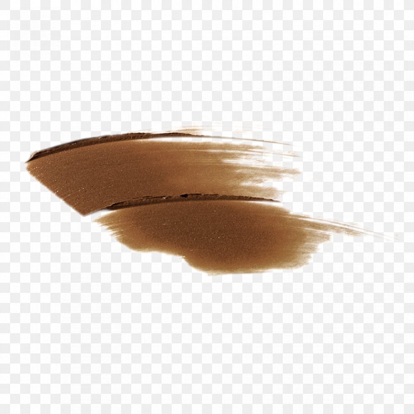 Concealer Vapour Organic Beauty, PNG, 864x864px, Concealer, Beige, Liquid Download Free