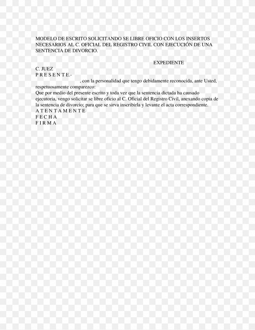 Document Line Angle Brand, PNG, 1700x2200px, Document, Area, Brand, Diagram, Paper Download Free