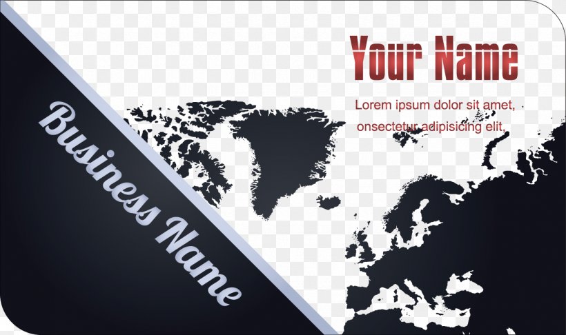 Earth Globe World Map Vector Map, PNG, 1328x788px, Earth, Brand, Globe, Grayscale, Label Download Free