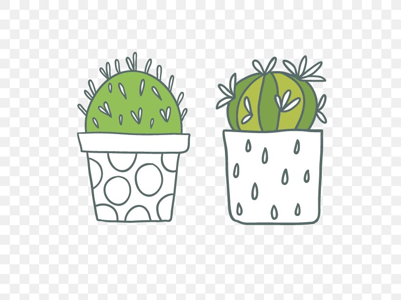 Echinopsis Oxygona Cactaceae Euclidean Vector Vecteur, PNG, 583x613px, Echinopsis Oxygona, Area, Cactaceae, Drawing, Echinopsis Download Free
