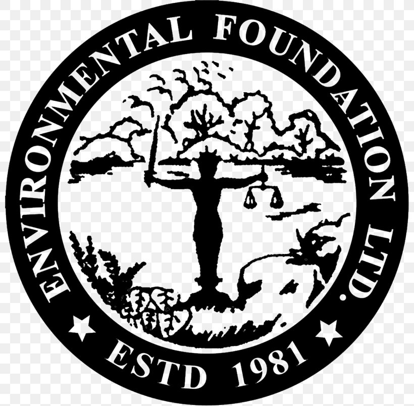 Environmental Foundation Limited The 3rd International Conference On Climate Change Organization 1st Lane Kirillapone CAMINO Stiftung, PNG, 800x804px, Organization, Area, Black And White, Brand, Child Download Free