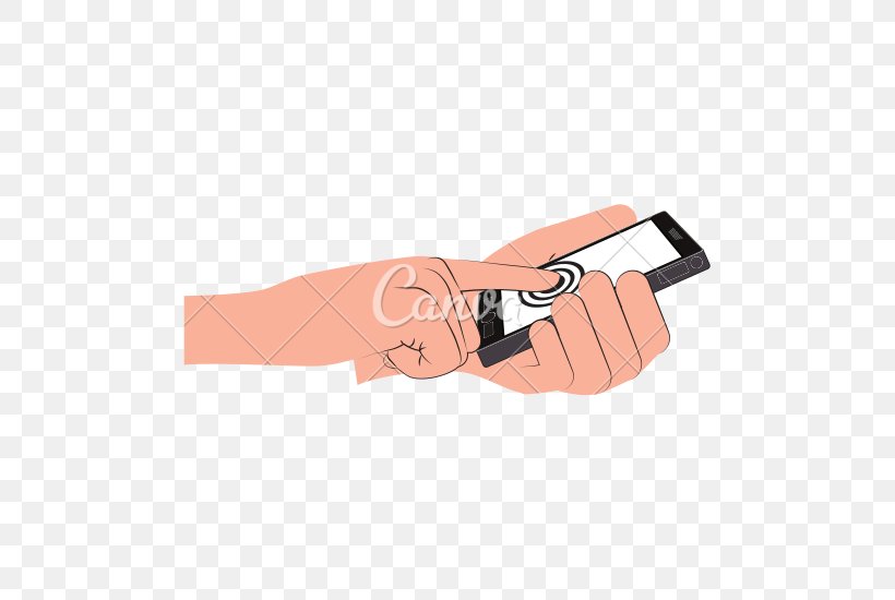 Finger Thumb Arm Wrist, PNG, 550x550px, Finger, Arm, Clothing Accessories, Fashion, Fashion Accessory Download Free
