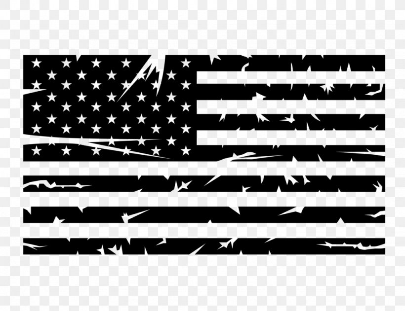 Flag Of The United States Pennon Clip Art, PNG, 1024x788px, United States, Black, Black And White, Brand, Etsy Download Free