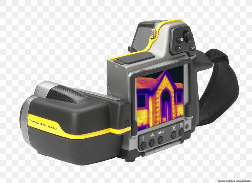 FLIR Systems Thermographic Camera Thermography Thermal Imaging Camera, PNG, 1204x875px, Flir Systems, Camera, Digital Cameras, Electronics Accessory, Extech Instruments Download Free