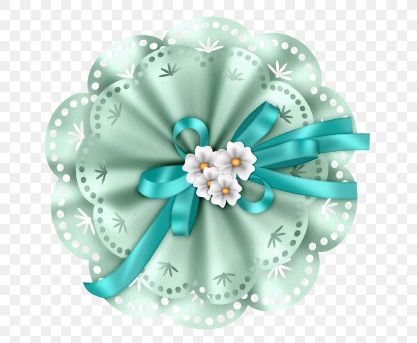 Flower Rose Floral Design Clothing Accessories, PNG, 700x674px, Flower, Aqua, Blue, Clothing Accessories, Cut Flowers Download Free