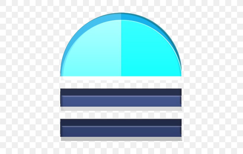 Foggy Icon Forecast Icon Weather Icon, PNG, 494x520px, Foggy Icon, Blue, Forecast Icon, Headgear, Logo Download Free