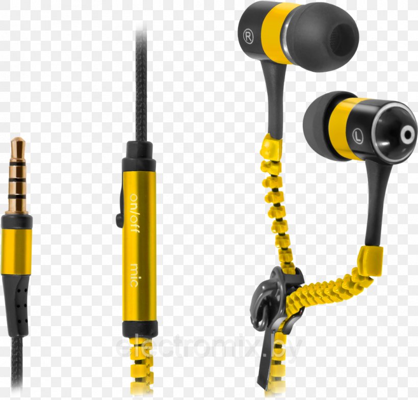Headphones Headset Audio Electronics Technology, PNG, 1059x1014px, Headphones, Audio, Audio Equipment, Cable, Clothing Accessories Download Free