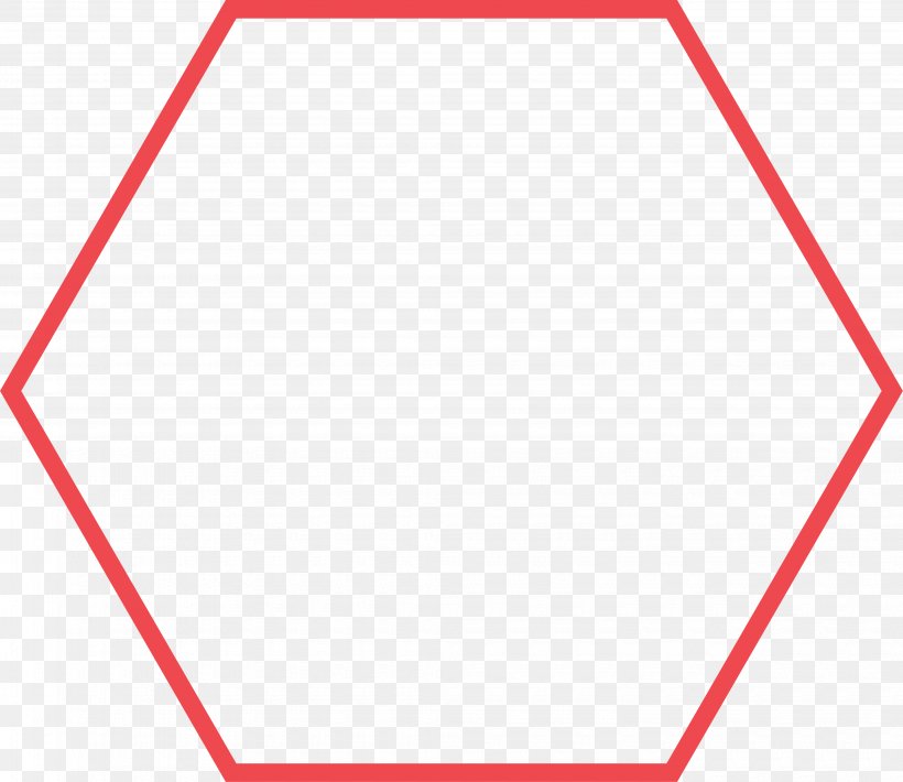 Hexagon Octagon Shape System Png 4090x3542px Hexagon Area Engineering Innovation Laboratory Download Free