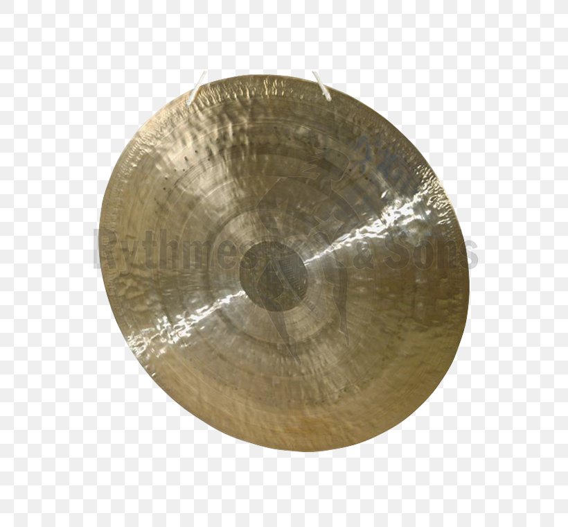 Hi-Hats 01504 Gong Circle, PNG, 760x760px, Hihats, Brass, Cymbal, Gong, Hi Hat Download Free