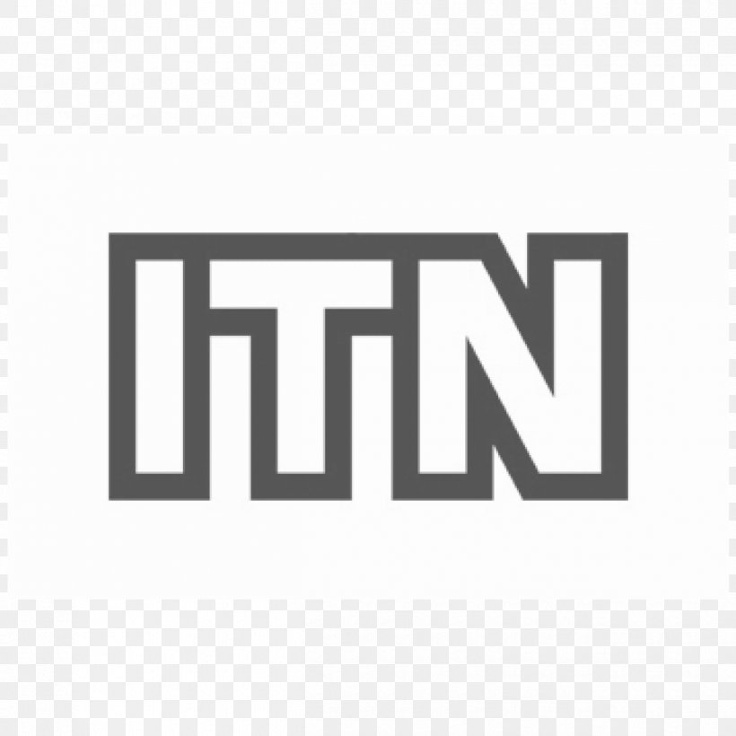 ITN Productions Organization Broadcasting, PNG, 1250x1250px, Itn, Area, Back Office, Black, Brand Download Free