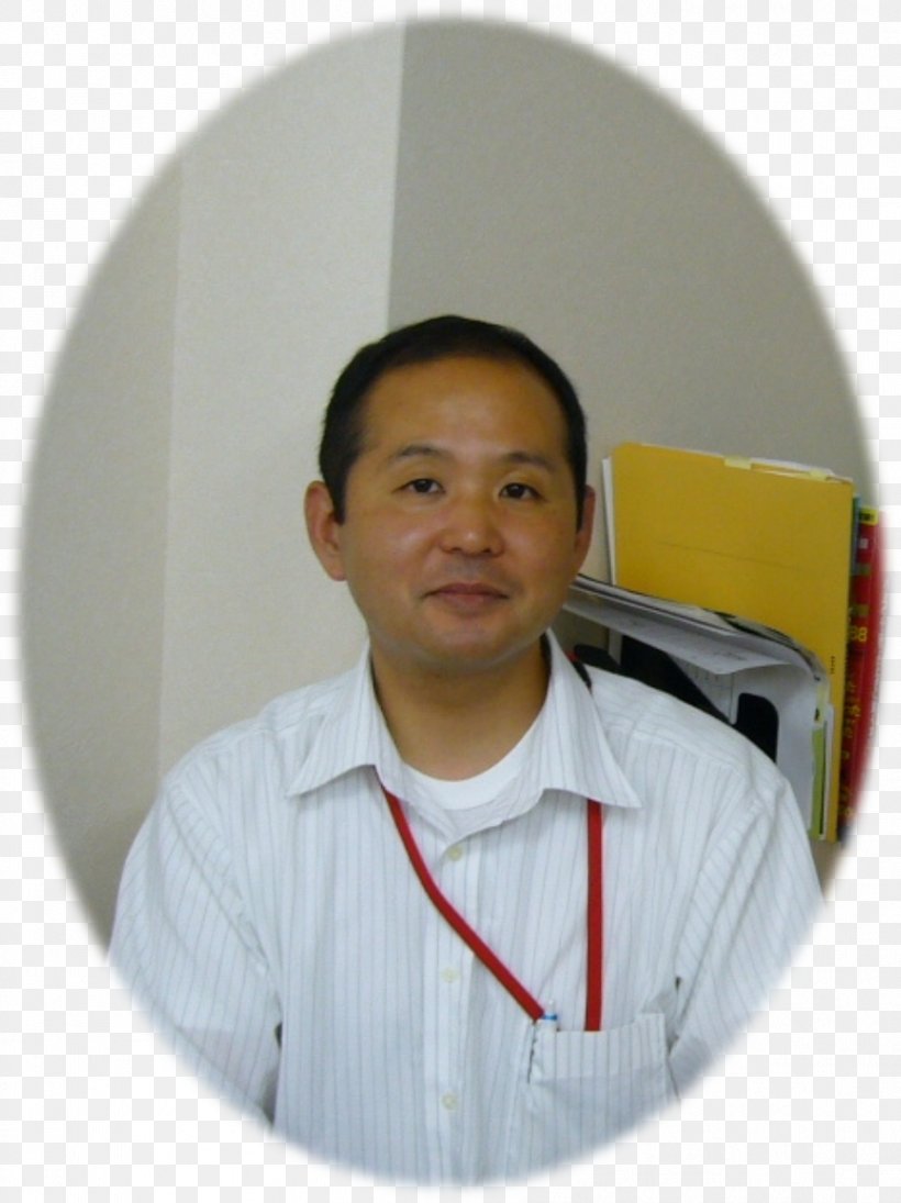 「ハルカス大学」プロジェクト Learning Abeno Harukas Study Skills Lecturer, PNG, 886x1184px, Learning, Chin, Class, Course, English Download Free