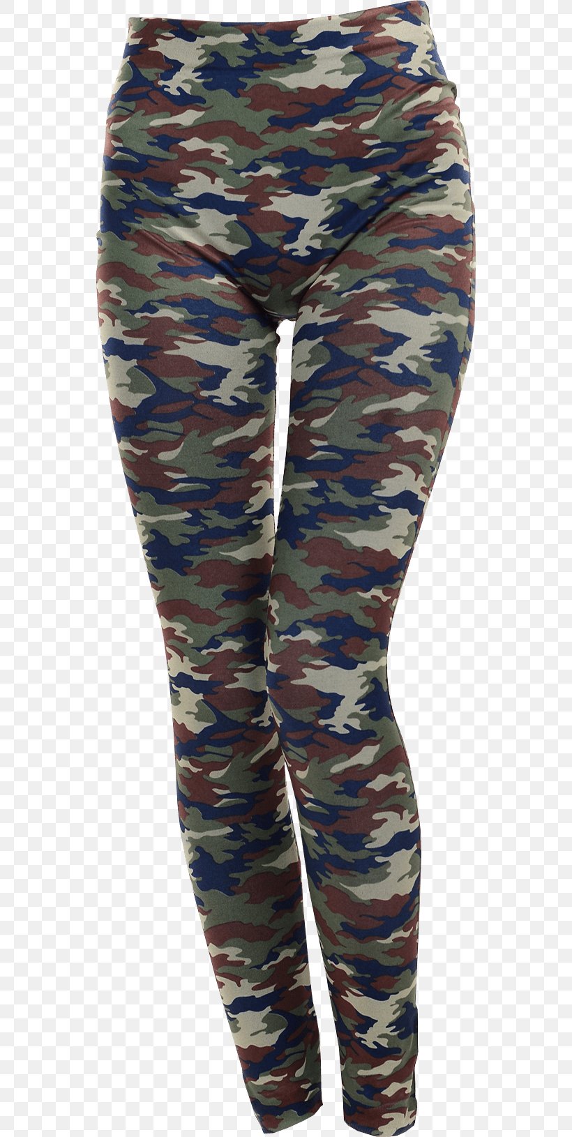 Leggings Military Camouflage Yoga Pants Jeggings, PNG, 545x1630px, Leggings, Army, Cargo Pants, Clothing, Fashion Download Free