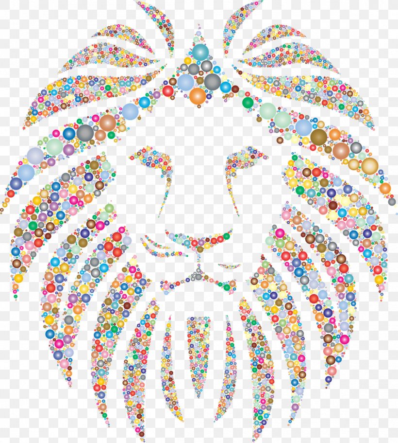 Lion Free Content Roar Clip Art, PNG, 1151x1280px, Lion, Blog, Body Jewelry, Cartoon, Cuteness Download Free