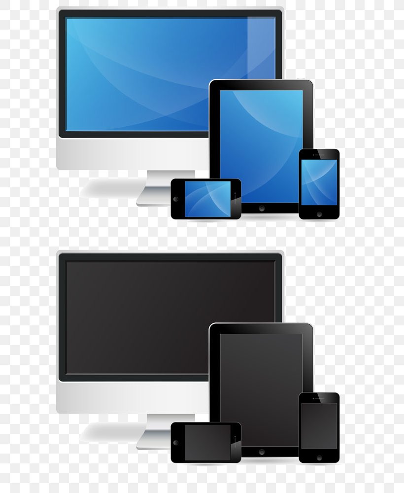 Macintosh Desktop Computer Computer Monitor IMac, PNG, 625x1000px, Macintosh, Apple, Brand, Computer, Computer Icon Download Free